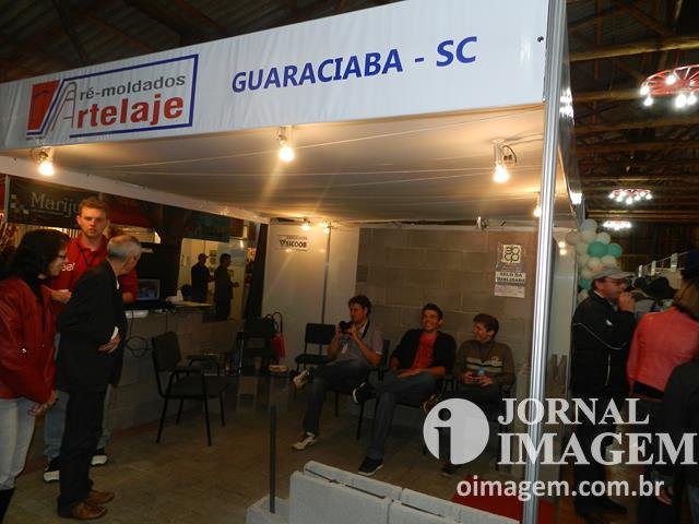 DSCN8510 (Cópia).JPG