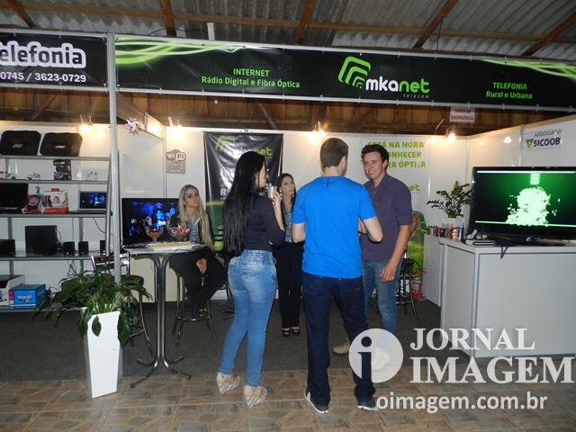 DSCN8511 (Cópia).JPG