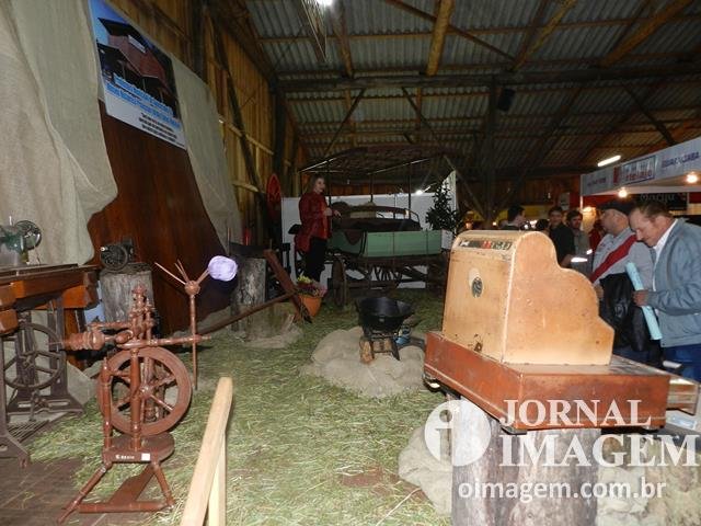 DSCN8512 (Cópia).JPG