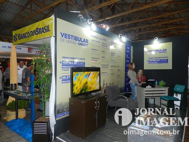 DSCN8515 (Cópia).JPG