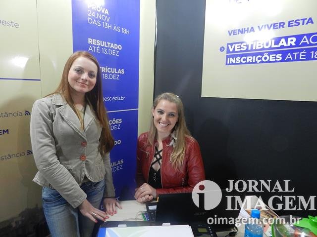 DSCN8517 (Cópia).JPG
