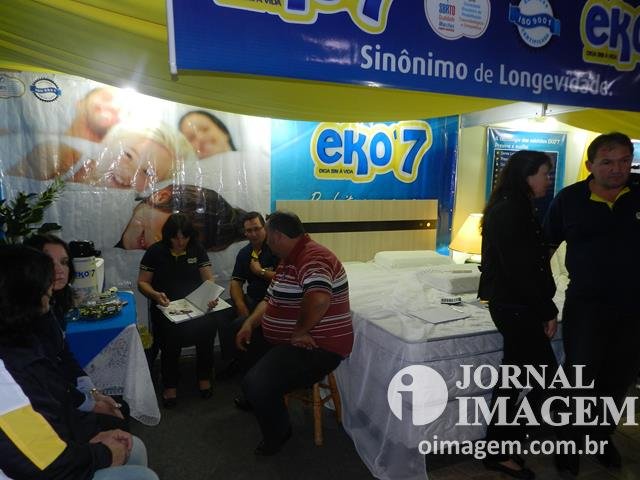 DSCN8520 (Cópia).JPG