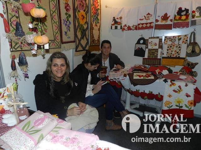 DSCN8522 (Cópia).JPG