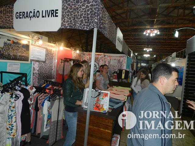 DSCN8523 (Cópia).JPG