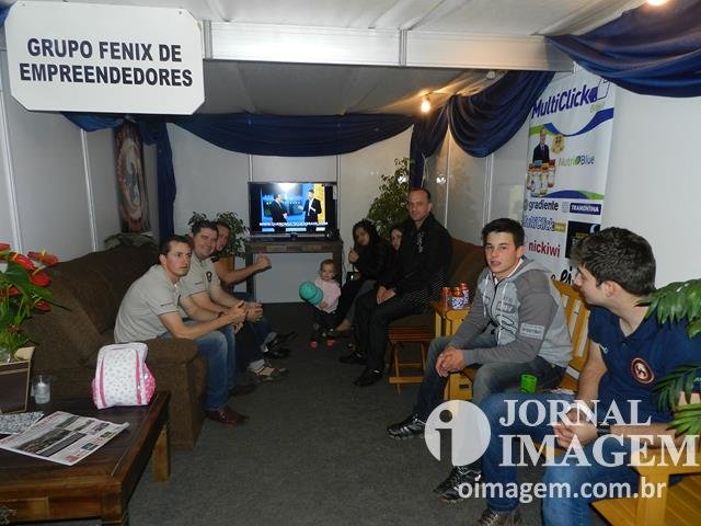 DSCN8524 (Cópia).JPG