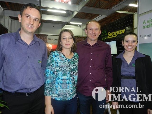 DSCN8526 (Cópia).JPG