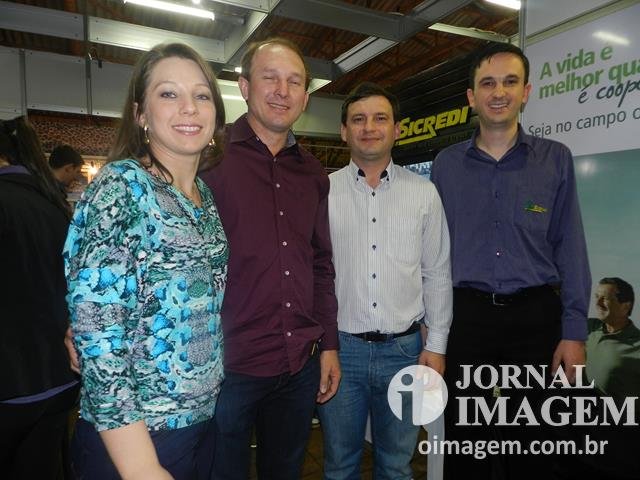 DSCN8528 (Cópia).JPG