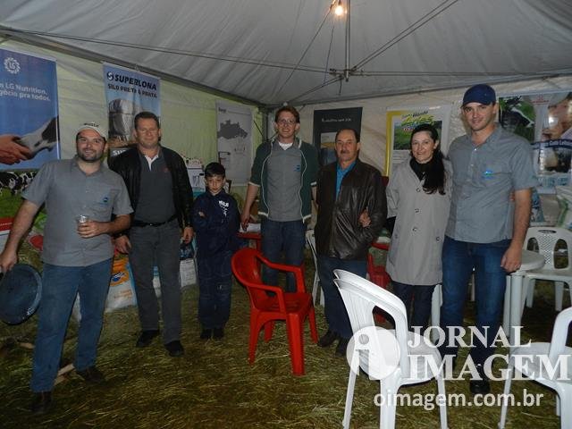 DSCN8530 (Cópia).JPG