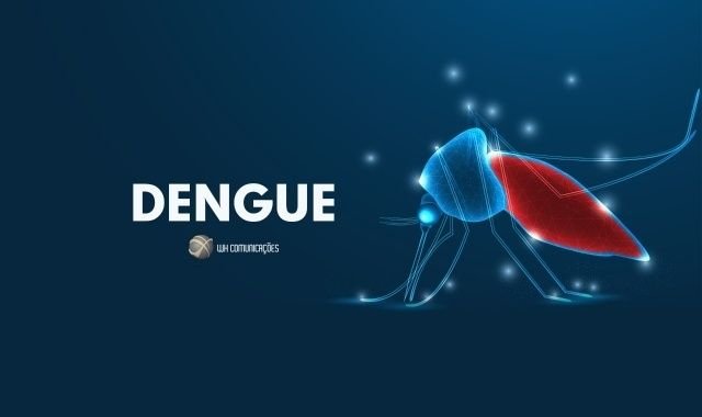 Mosquito da dengue consegue “aprender” e mudar comportamento diante de repelentes, aponta estudo