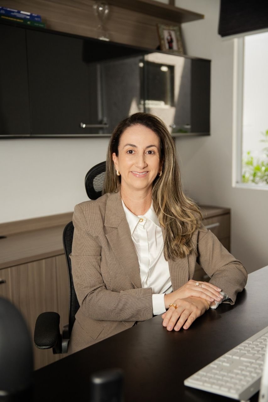 OAB/SC lança cartilha sobre atuação da advocacia em casos de Direito das Famílias
