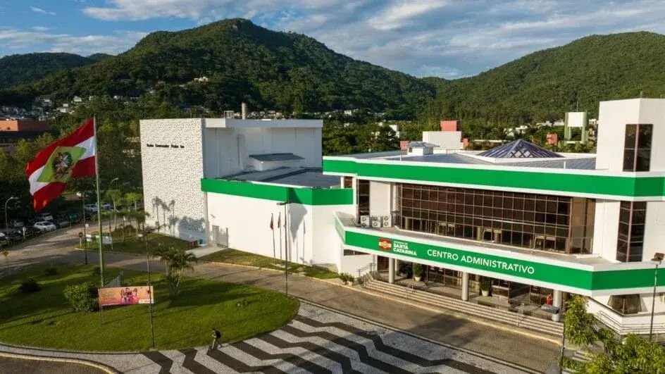 Governo de SC confirma R$ 82 milhões em convênios para 115 municípios