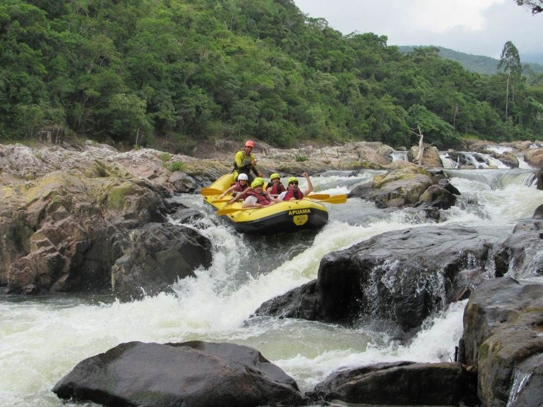Turismo de experiência é tema de painel do Destino Floripa & Região nesta terça-feira (7)