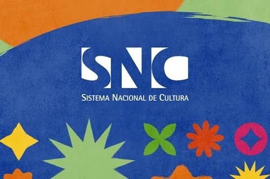FECAM orienta municípios sobre adequação do Fundo Municipal de Cultura e promove capacitação para gestores municipais