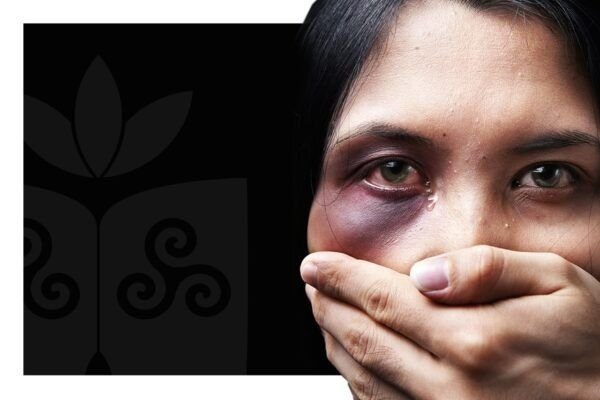 Atlas da Violência: dois terços das mulheres agredidas em casa já haviam sofrido violência anteriormente