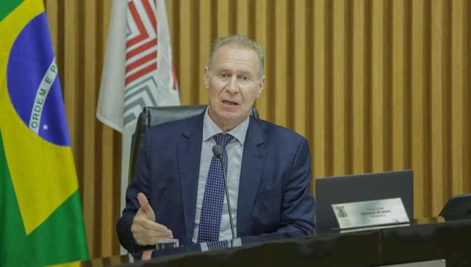 TCE/SC orienta gestores a adequar regras de emendas parlamentares às decisões do STF