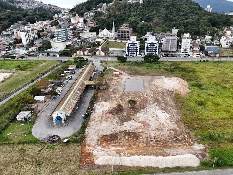Prefeitura inicia obras para reforma da Casa de Passagem Indígena na Capital