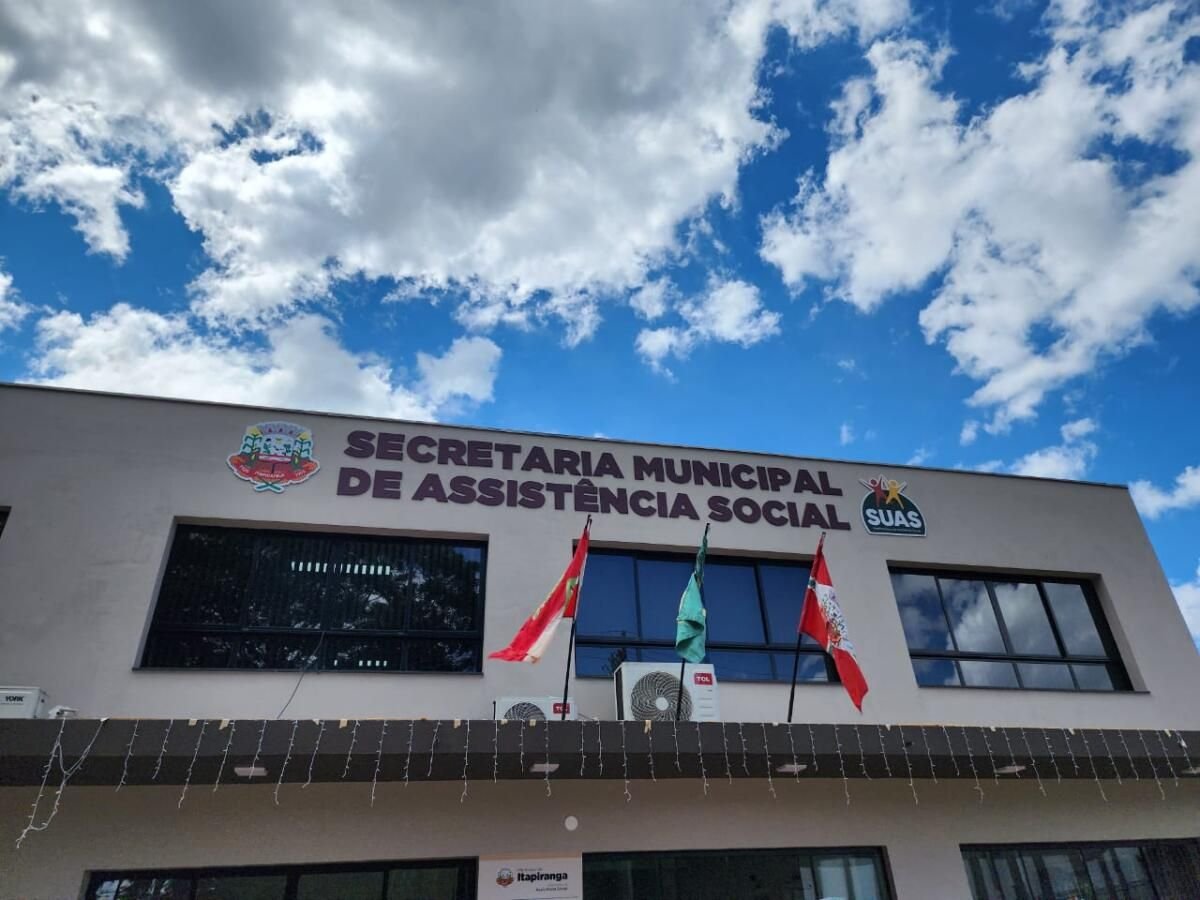 Itapiranga recebe denúncia de irregularidades em programa social para imigrantes da Venezuela