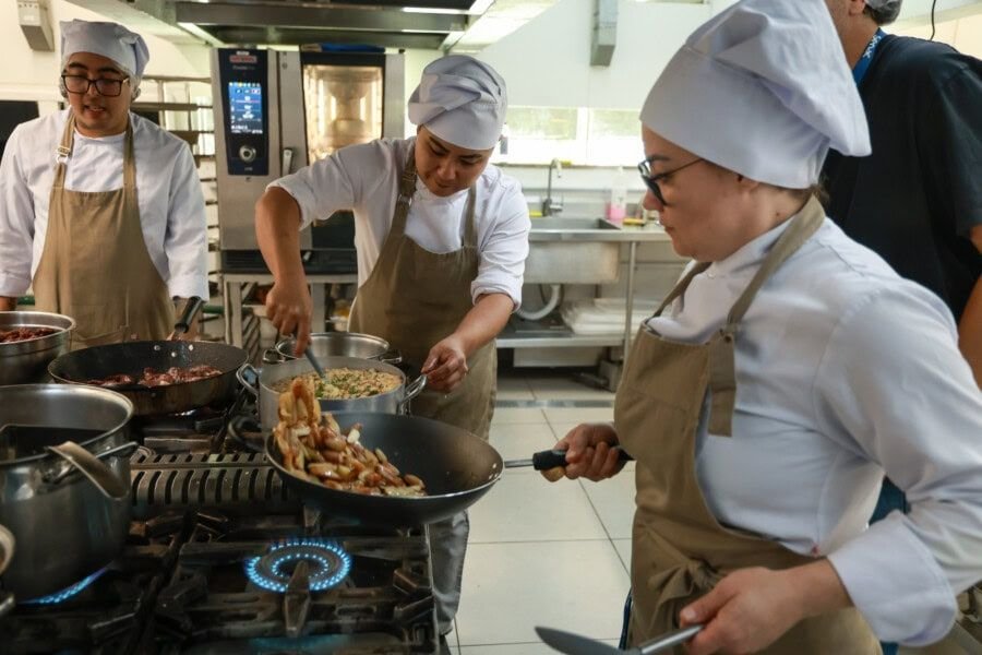 Alesc aprova projetos sobre gastronomia, turismo, patrimônio cultural e datas comemorativas em Santa Catarina