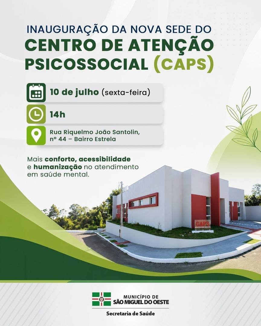 Notícia manual