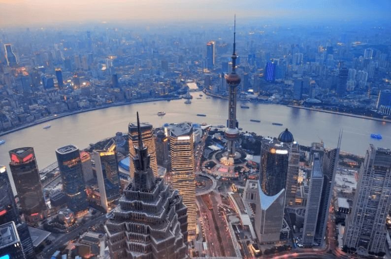 FIESC promove missão empresarial à China com foco em inovação e novos negócios