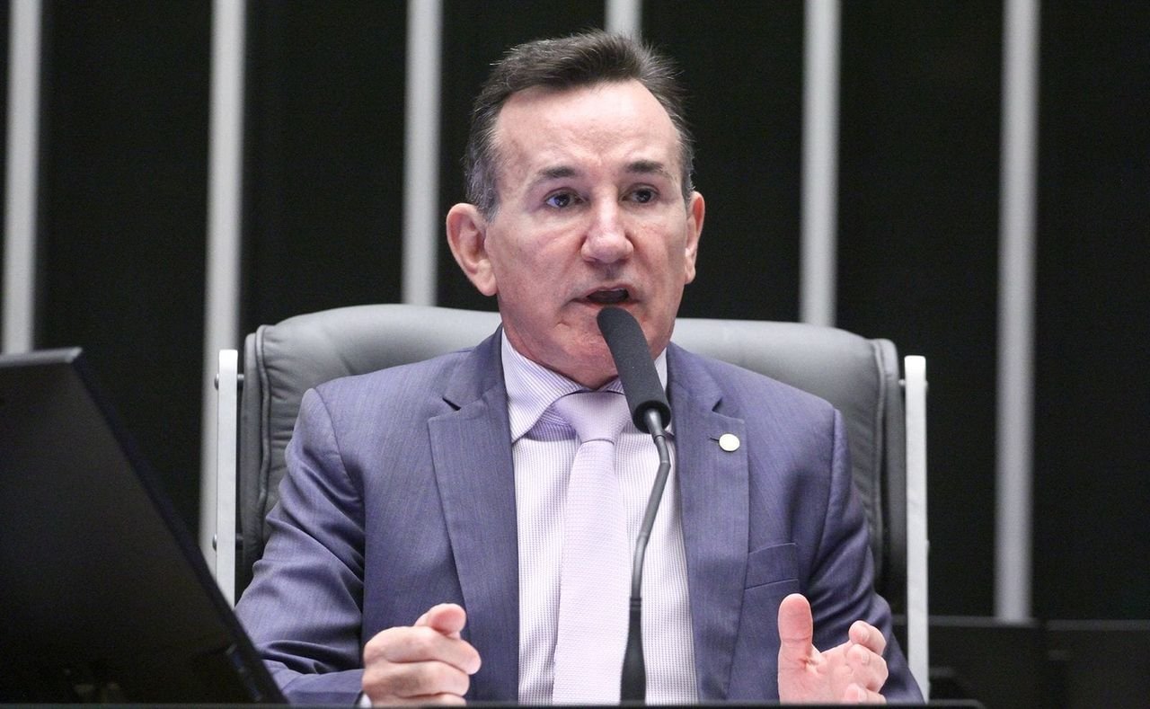 Jorge Goetten defende projeto para restringir publicidade de bets irregulares após aumento das apostas na Copa