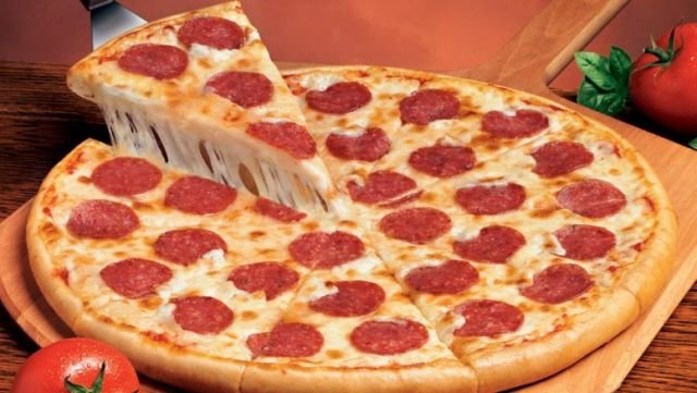 Brasil ganha uma nova pizzaria a cada duas horas e setor segue em expansão, aponta levantamento