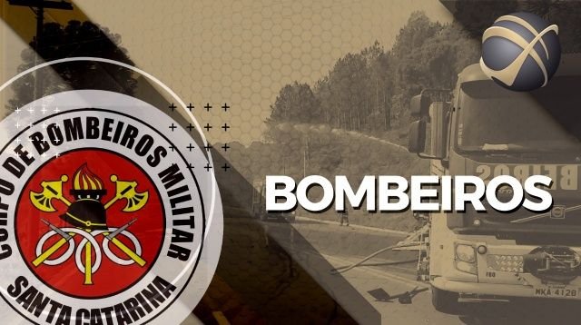 Corpo de mulher é encontrado boiando no Rio Uruguai, em Itapiranga