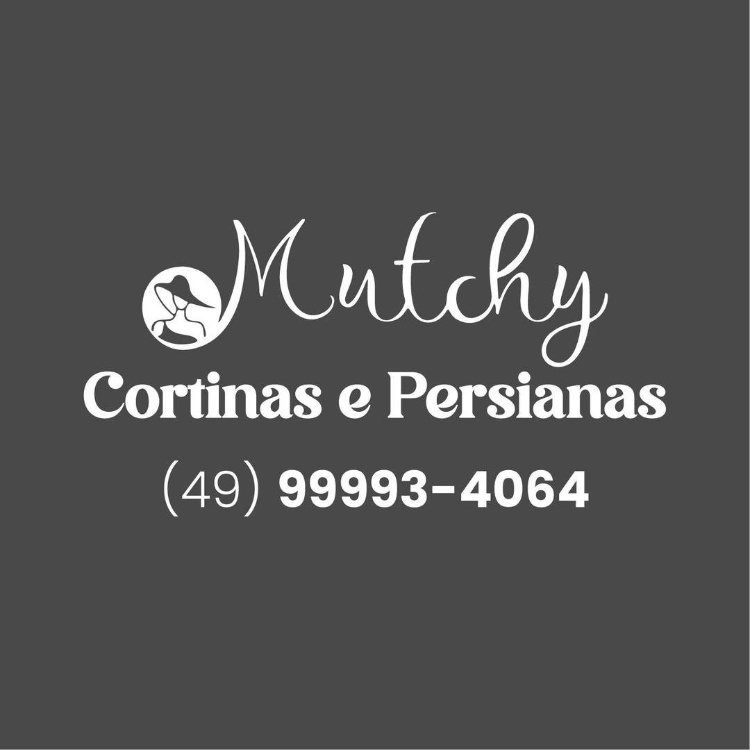 Notícia manual
