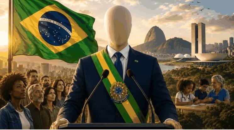Boca no Trombone