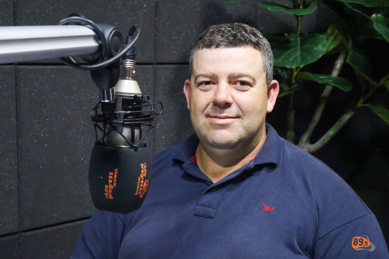 Urbanismo de Descanso realiza mapeamento e catalogação do Cemitério Municipal