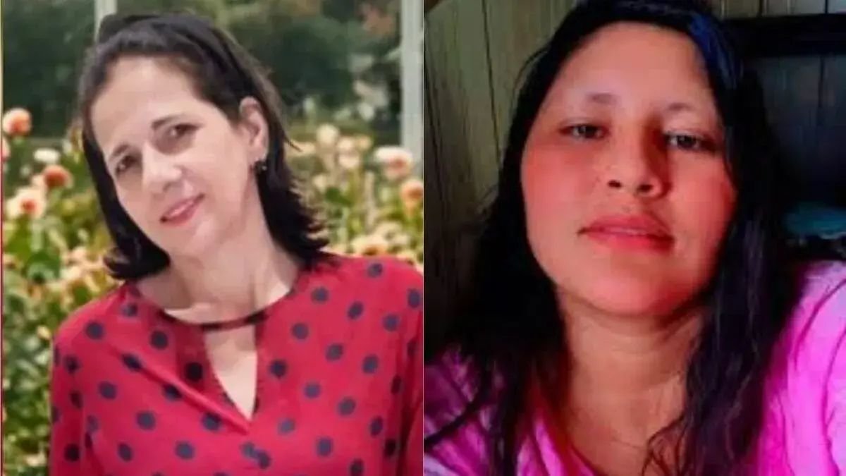 Mais da metade dos feminicídios em SC ocorreu aos fins de semana em 2026
