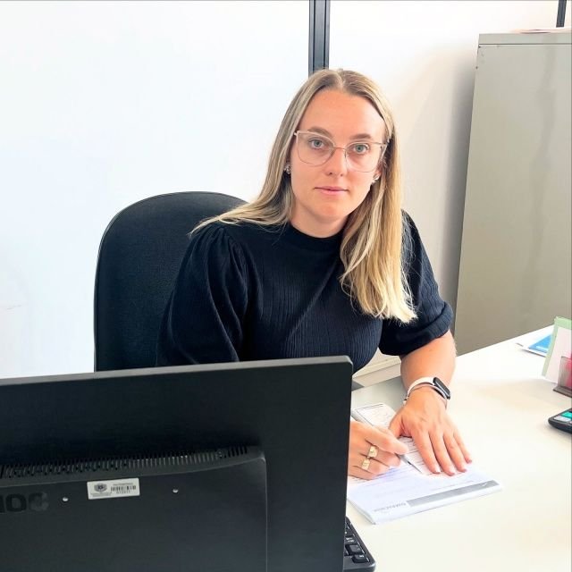Secretaria de Indústria e Comércio de Guaraciaba realiza duas atividades nesta segunda-feira