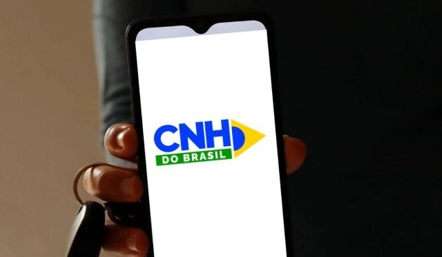 Contran prorroga validade de CNHs vencidas entre junho e setembro de 2026