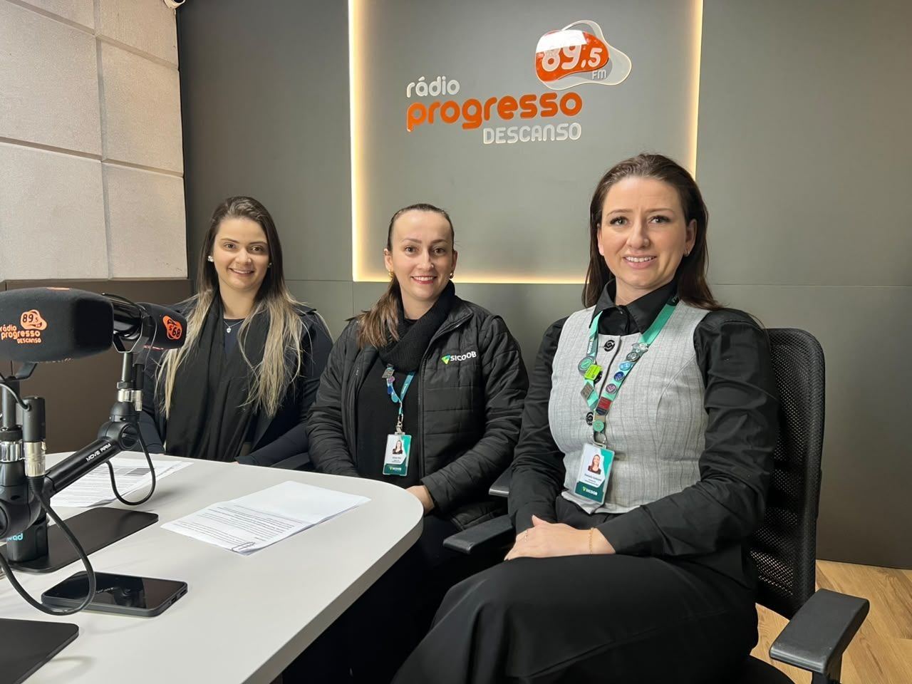 Plano Safra: Sicoob destaca recursos e segurança para o agronegócio