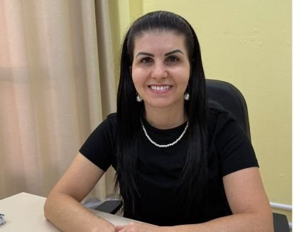 Rede Municipal de Guaraciaba implanta Plano Educacional Individualizado