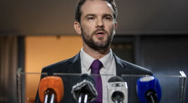 Governo anuncia MP para renegociar mais de R$ 100 bilhões em dívidas do agro