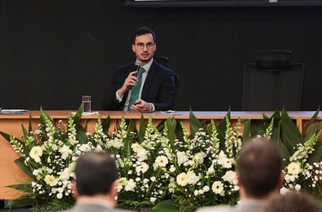 Juiz estabelece prioridades para enfrentar violência contra meninas e mulheres em SC