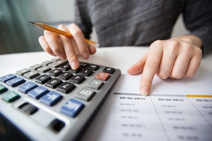 Inadimplência cresce acima da média nacional e atinge 2,67 milhões de consumidores em SC