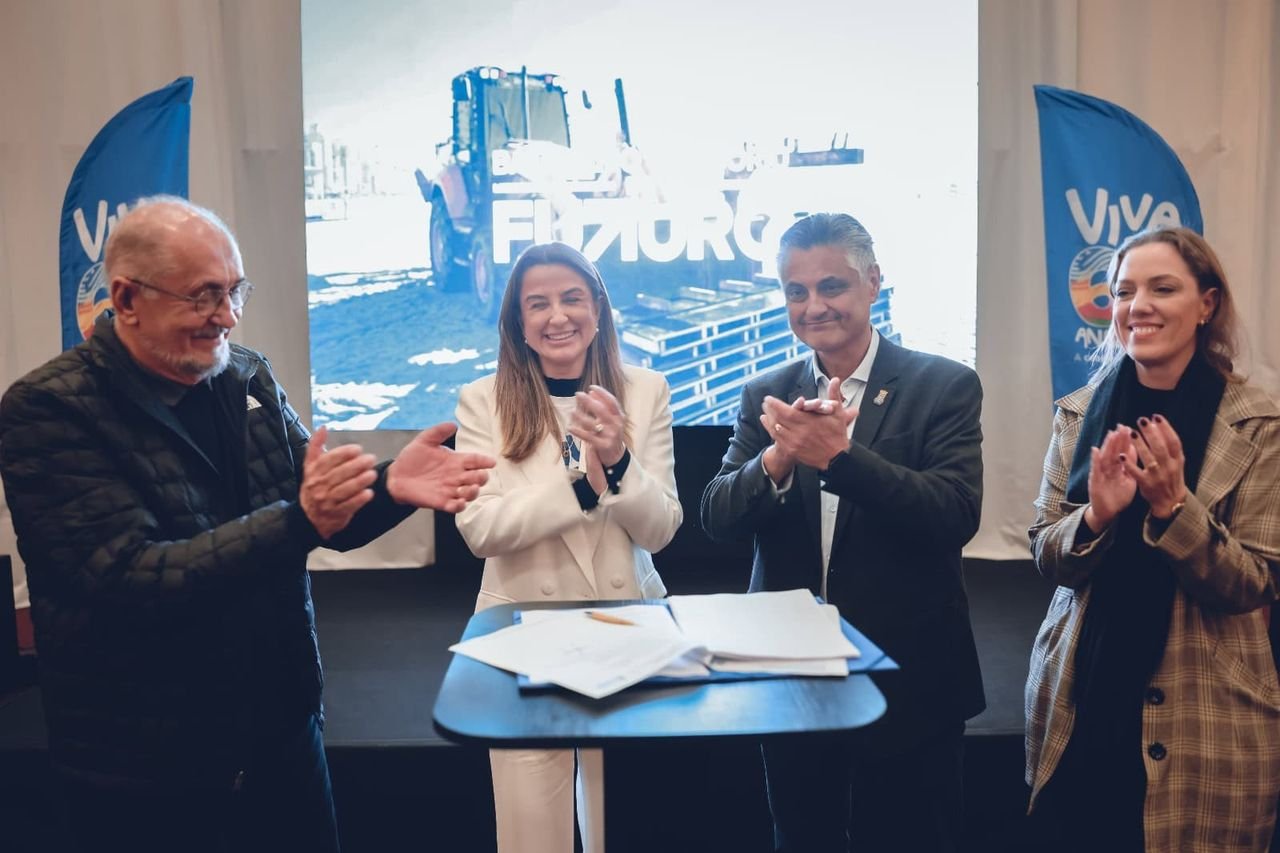 Balneário Camboriú sanciona Lei do Microzoneamento e redefine regras para expansão urbana