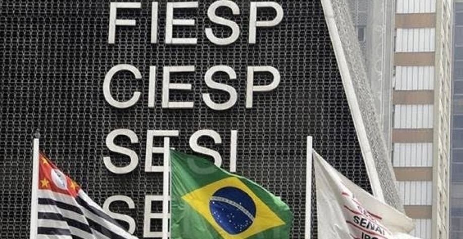 FIESP lamenta nova sobretaxa dos EUA e diz que medida poderia ter sido evitado com uma condução diplomática mais técnica e pragmática