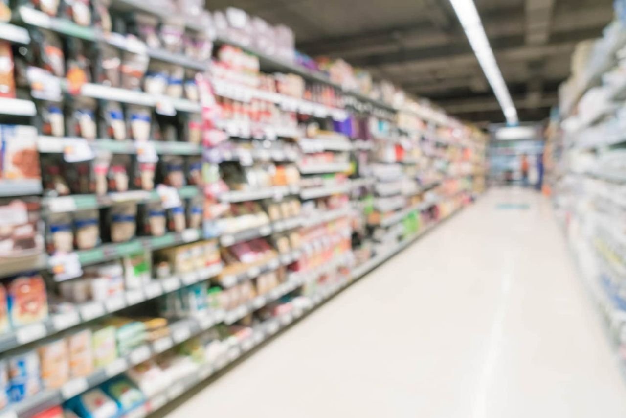 TJSC garante alíquota reduzida de ICMS para produtos populares independentemente da embalagem