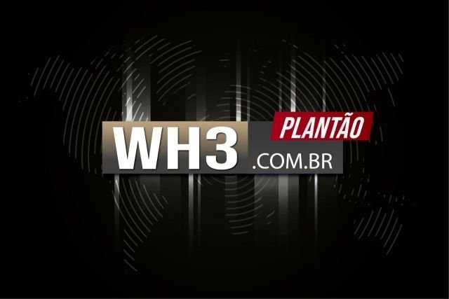 Morre no Hospital Regional quarta vítima de tombamento de ônibus com delegação paraguaia de bailarinos