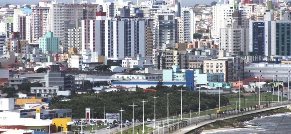 São José reduz burocracia e acelera abertura de empresas com novo Plano Diretor