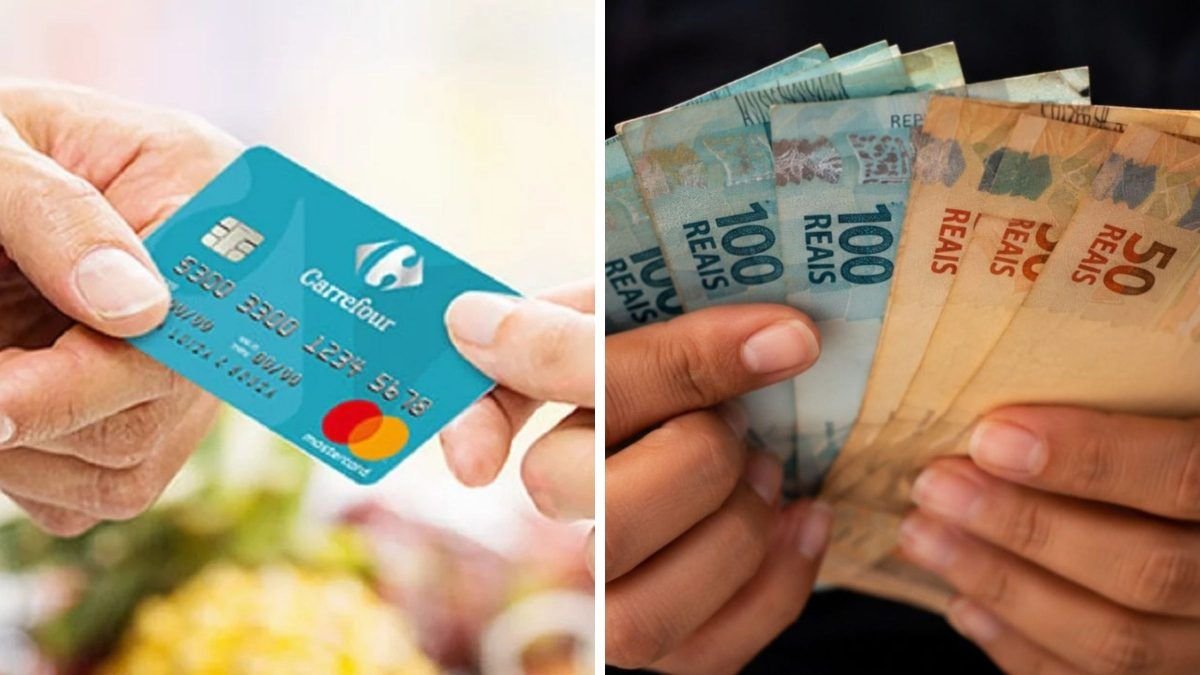 Moradores de SC podem renegociar dívidas com até 90% de desconto no Desenrola Brasil
