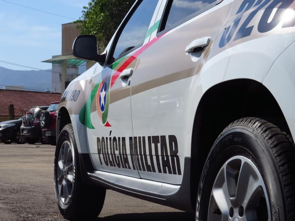 Polícia atende casos de importunação sexual e agressão contra mulheres na região