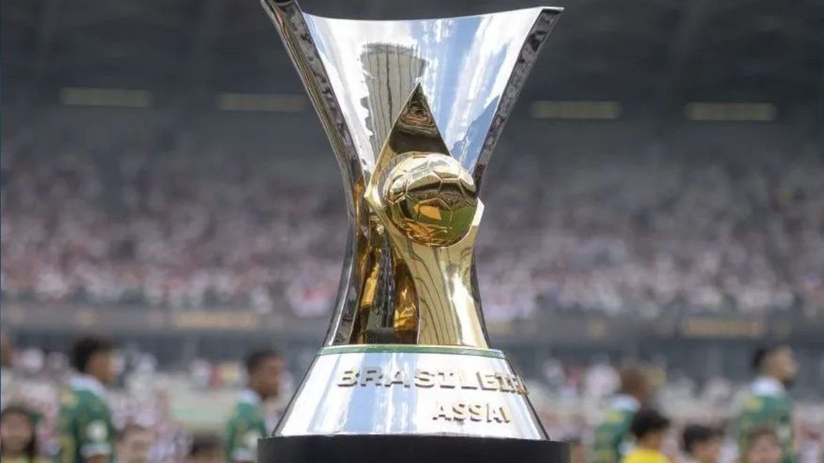 Volta do Brasileirão: veja quem chegou e quem saiu do seu time após a pausa da Copa