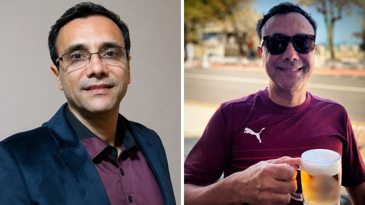 ‘Triste partida de quem tanto ajudou’: morte de médico da rede pública gera onda de homenagens em SC