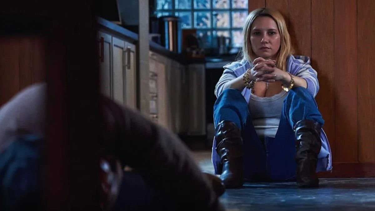 ‘Sombras de Uma Mulher’: filme de Elize Matsunaga já tem data de estreia marcada na Netflix