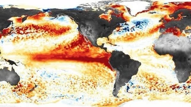Corrientes intensifica medidas ante El Niño mientras busca fortalecer exportaciones y consolidar nuevas inversiones industriales