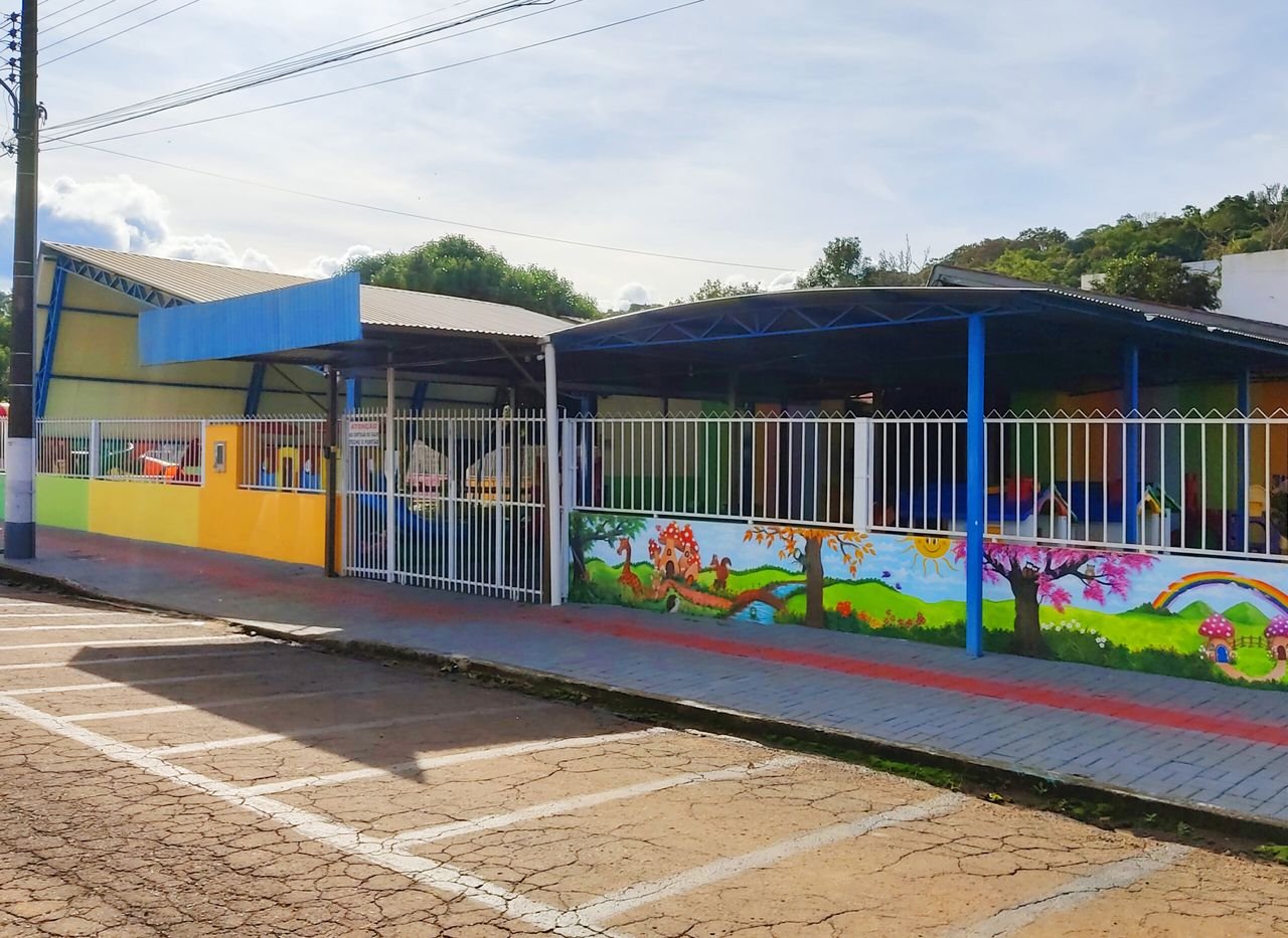 Educação de Descanso reforça importância do convívio familiar durante as férias